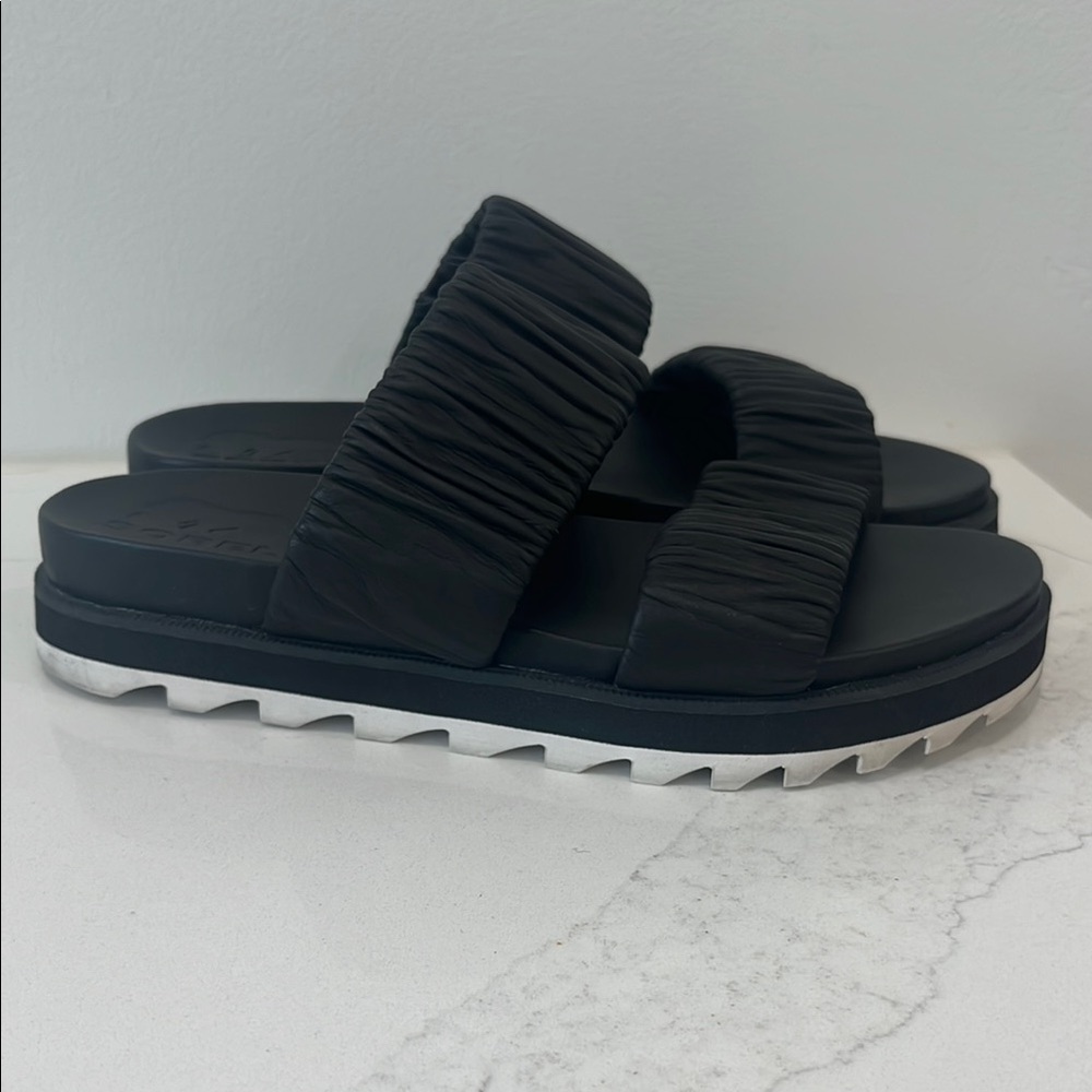 SOREL Damen Roaming Sandals